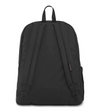 Zaino Scuola Superbreak Black - Jansport - La Sibilla