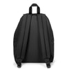 Zaino Scuola Padded Pak'r Black Eastpak - La Sibilla
