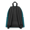 Zaino Scuola Day Pak'r Jade Teal - La Sibilla