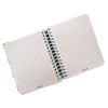 Quaderno Spiralato S Dots Mooving - La Sibilla