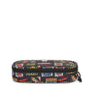 Astuccio Scuola Oval DC Icons Eastpak - La Sibilla
