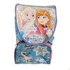 Zaino Scuola Frozen con Bambola - La Sibilla