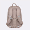 Zaino Urban midi Beige - Beckmann Norway - La Sibilla
