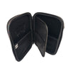Astuccio 1 zip Bear With Me Mooving - La Sibilla