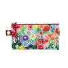 Pochette Prato di Fiori - La Sibilla