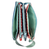 Astuccio Bustina Multiscomparto Keep on Mooving - La Sibilla