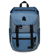 Zaino Scuola Jolly X Azzurro - Invicta - La Sibilla