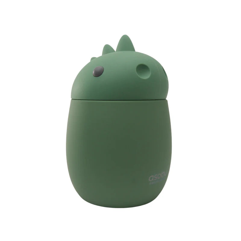 Portavivande Dino - Asobu - La Sibilla