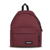 Zaino Scuola Padded Pak'r Crafty Wine Eastpak - La Sibilla