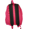 Zaino Scuola Pink Smemo - Eastpak - La Sibilla