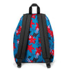 Zaino Scuola Padded Pak'r Funksea Aqua Eastpak - La Sibilla