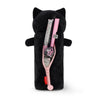 Astuccio Peluche super soft Kitty - Legami - La Sibilla