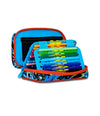 Astuccio Scuola Speed Pad Fantasys Boy - SJ Gang - La Sibilla