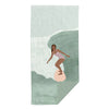 Telo Mare Surfing - Chic.Mic - La Sibilla