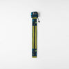 Shopper pieghevole con zip Marine - Shupatto - La Sibilla