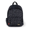 Zaino scuola My Backpack Genius - Legami - La Sibilla