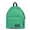 Zaino Scuola Padded Pak'r Gem Green Eastpak - La Sibilla