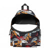 Zaino Scuola Padded Pak'r Brize Navy Eastpak - La Sibilla