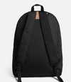 Zaino Scuola Napapijri VOYAGE - Nero - La Sibilla