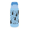 Borraccia Aqua Kids Gattini - La Sibilla