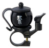 Campanellino da bici Teapot - Liix - La Sibilla