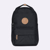 Zaino City Light Black - Beckmann Norway - La Sibilla