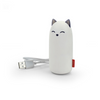 Powerbank Gatto - Legami - La Sibilla