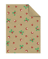 Carta regalo Adela - La Sibilla