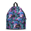 Zaino Scuola Padded Pak'r Dreamflower Pink Eastpak - La Sibilla