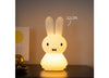 Luce Notturna Miffy Mr Maria - La Sibilla