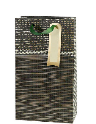 Shopper per bottiglia - La Sibilla
