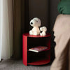 Luce Notturna Snoopy Big Mr Maria - La Sibilla