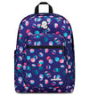 Zaino Scuola Jelek Fantasy NoWay Holo - Invicta - La Sibilla