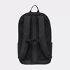 Zaino City Max Black - Beckmann Norway - La Sibilla