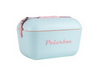 Borsa Frigo rigida 12L Celeste - PolarBox - La Sibilla