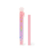 Gomma retrattile con ricarica Meow - Legami - La Sibilla