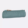 Astuccio scuola Urban Petrol - Beckmann Norway - La Sibilla