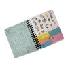 Quaderno Spiralato S Bugs Bunny Mooving - La Sibilla