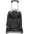 Trolley Scuola New Plug Fantasy Cool - Invicta - La Sibilla