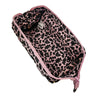 Astuccio Bustina Swirls Mooving - La Sibilla