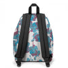 Zaino Scuola Padded Pak'r Charming White Eastpak - La Sibilla