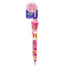 Ombrello per Bambini Daisy - Legami - La Sibilla