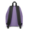 Zaino Scuola Padded Pak'r Bouquet Lilac - La Sibilla