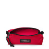 Astuccio Scuola Benchmark Sailor Red Eastpak - La Sibilla