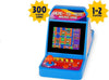 Mini Videogioco Arcade a due Giocatori - Legami - La Sibilla