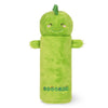Astuccio Peluche super soft Dino - Legami - La Sibilla
