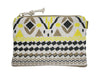 Trousse Majoie Lime - Artebene - La Sibilla