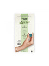 Refill per checklist Ingeniox - La Sibilla