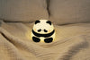 Luce Led Notturna Panda Momo