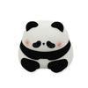 Luce Led Notturna Panda Momo